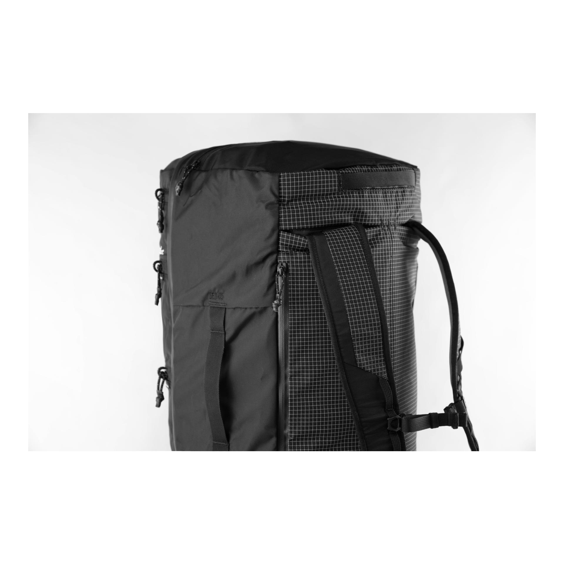 Matador SEG45 Travel Pack