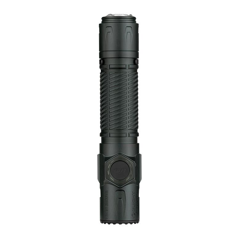 Olight Warrior Ultra