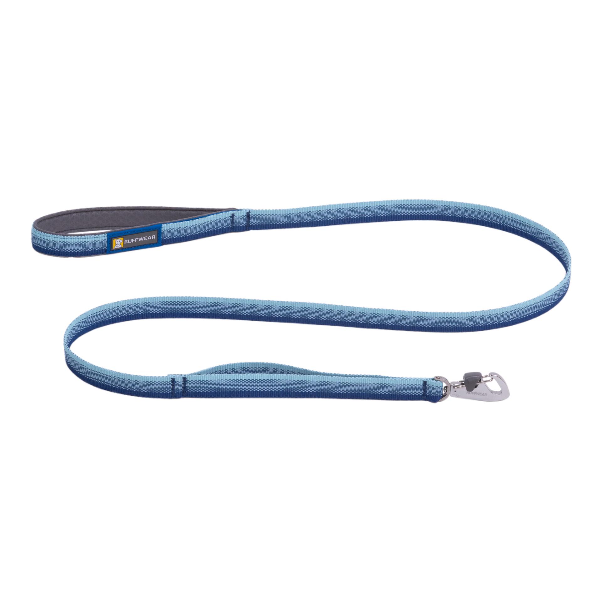 Ruffwear Front Range™ Leash Hundeleine