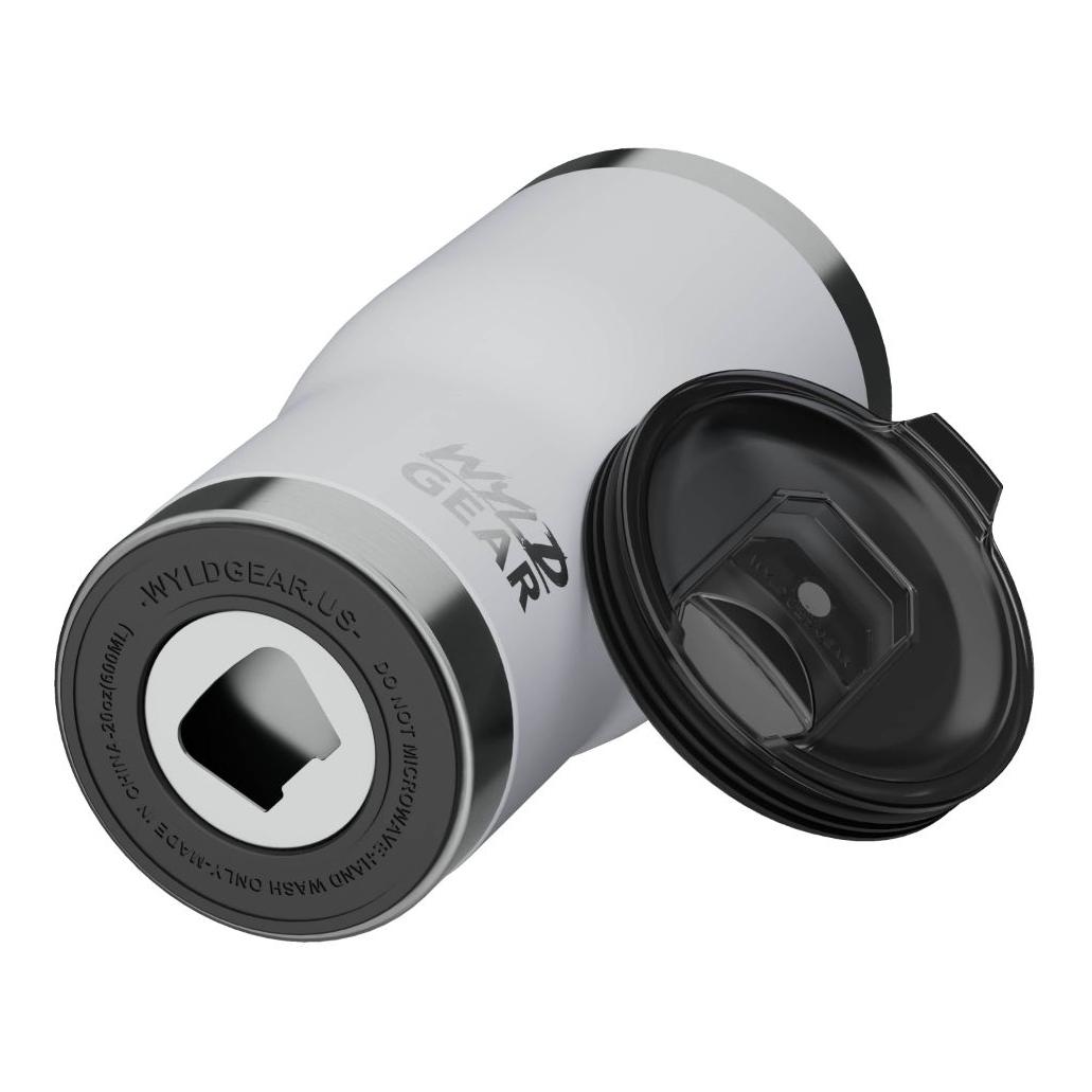 Wyld Gear TUMBLER - Gobelet