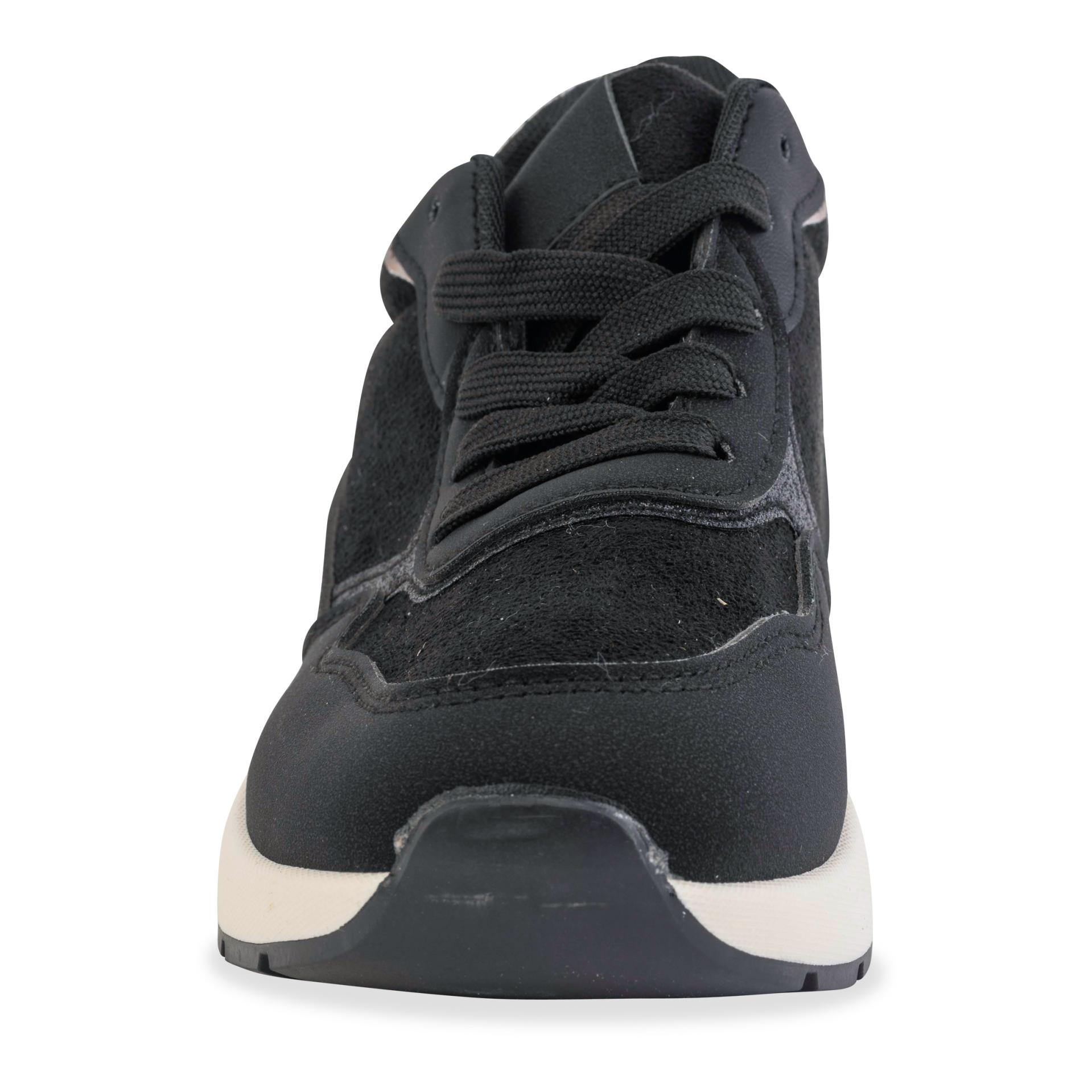 JoyFeet Sneaker Amanda