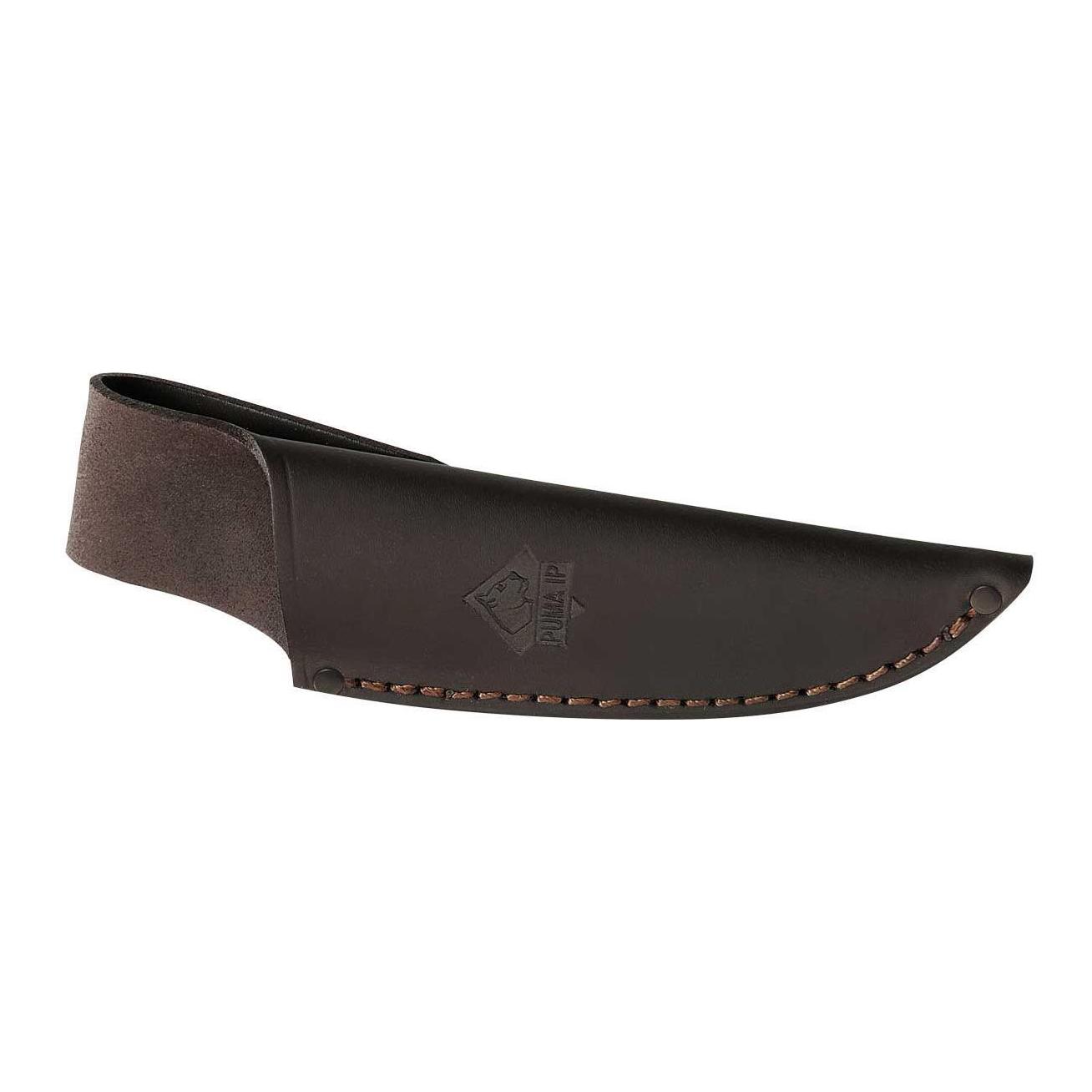 Gürtelmesser LA OLA OLIVE
