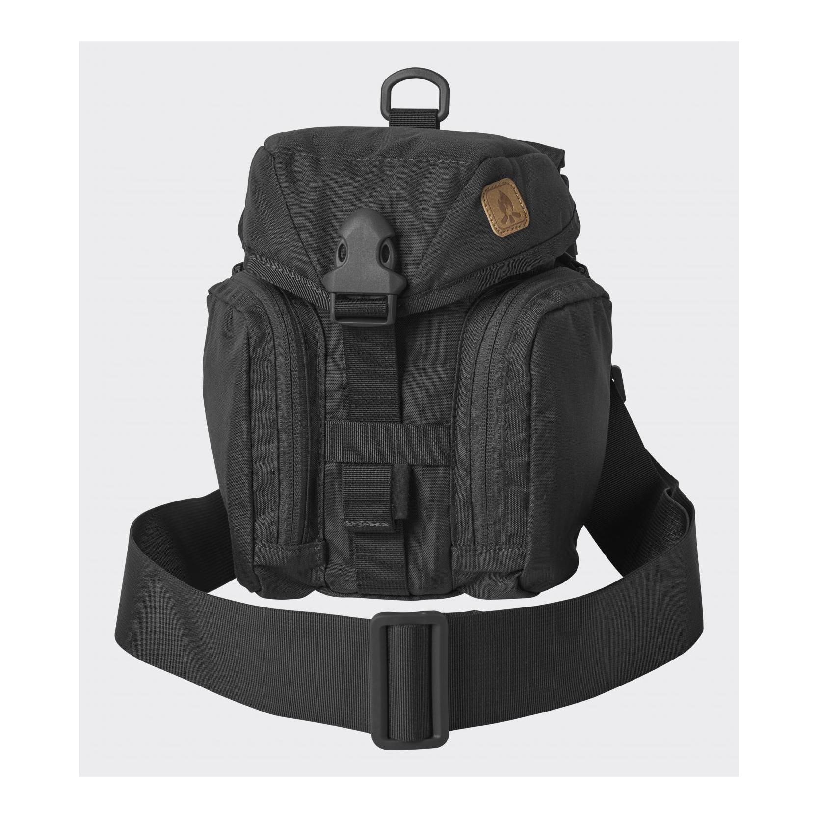 Helikon Helikon Essential Kitbag® Tasche - schwarz