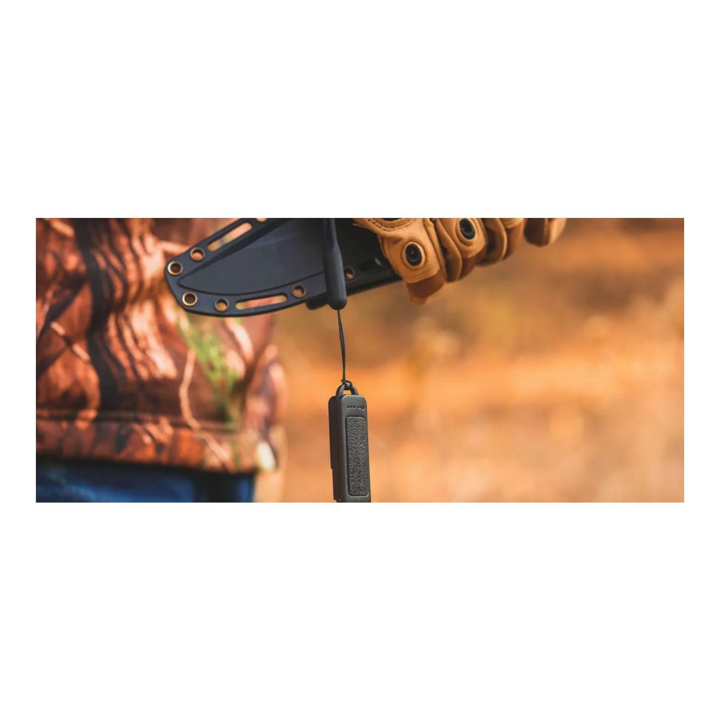 Olight Javelot Turbo 2