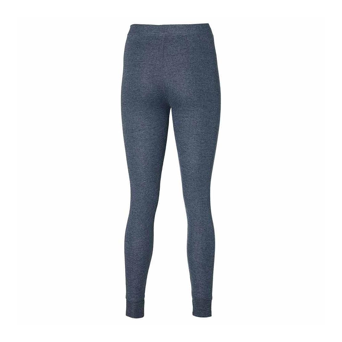 Heat Keeper Pantalon thermique Heat
