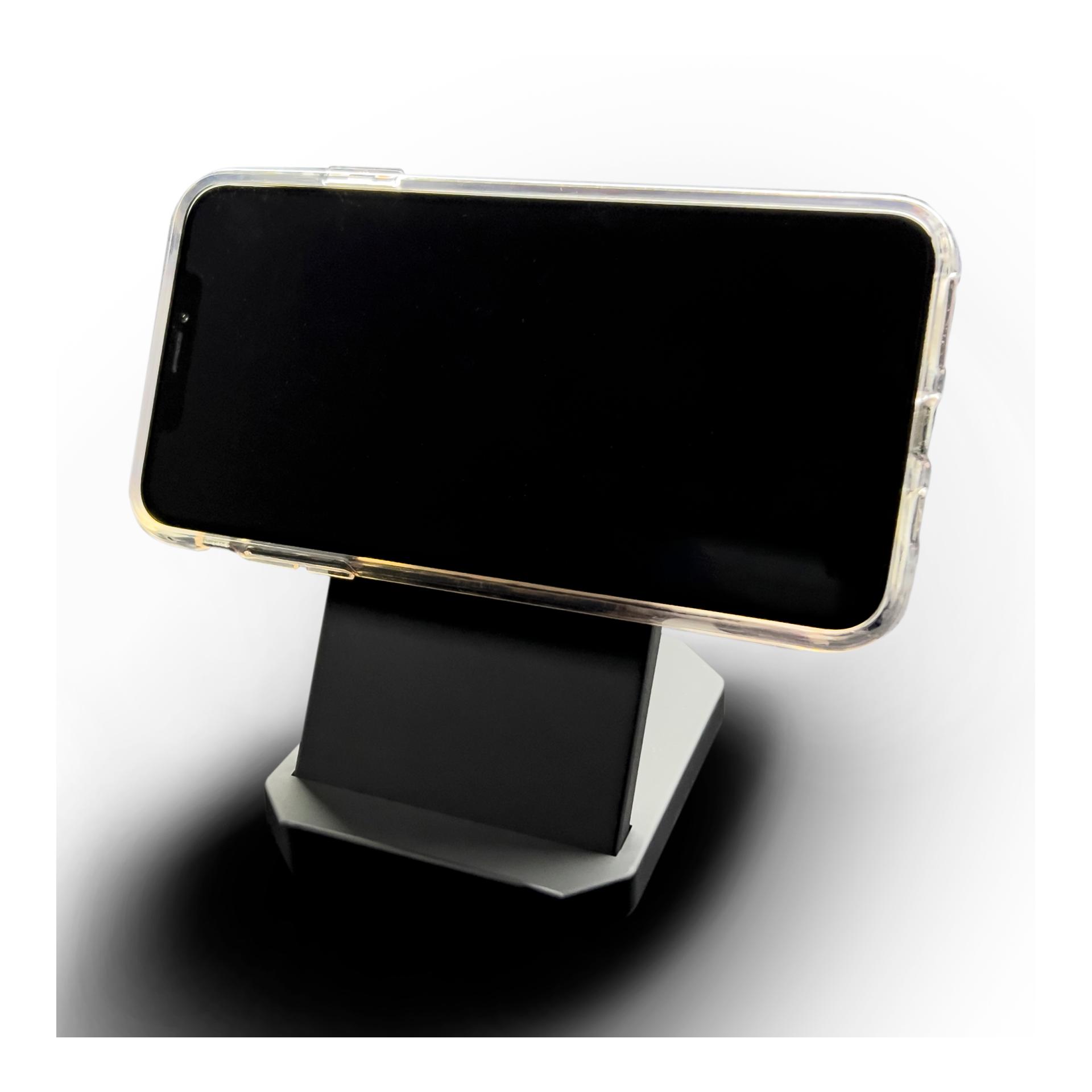 DarkEnergy Maverick Wireless Ladestation