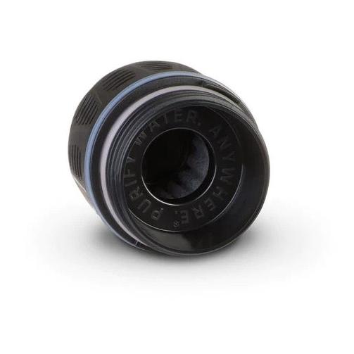 Grayl UP & UL Purifier Cartridge