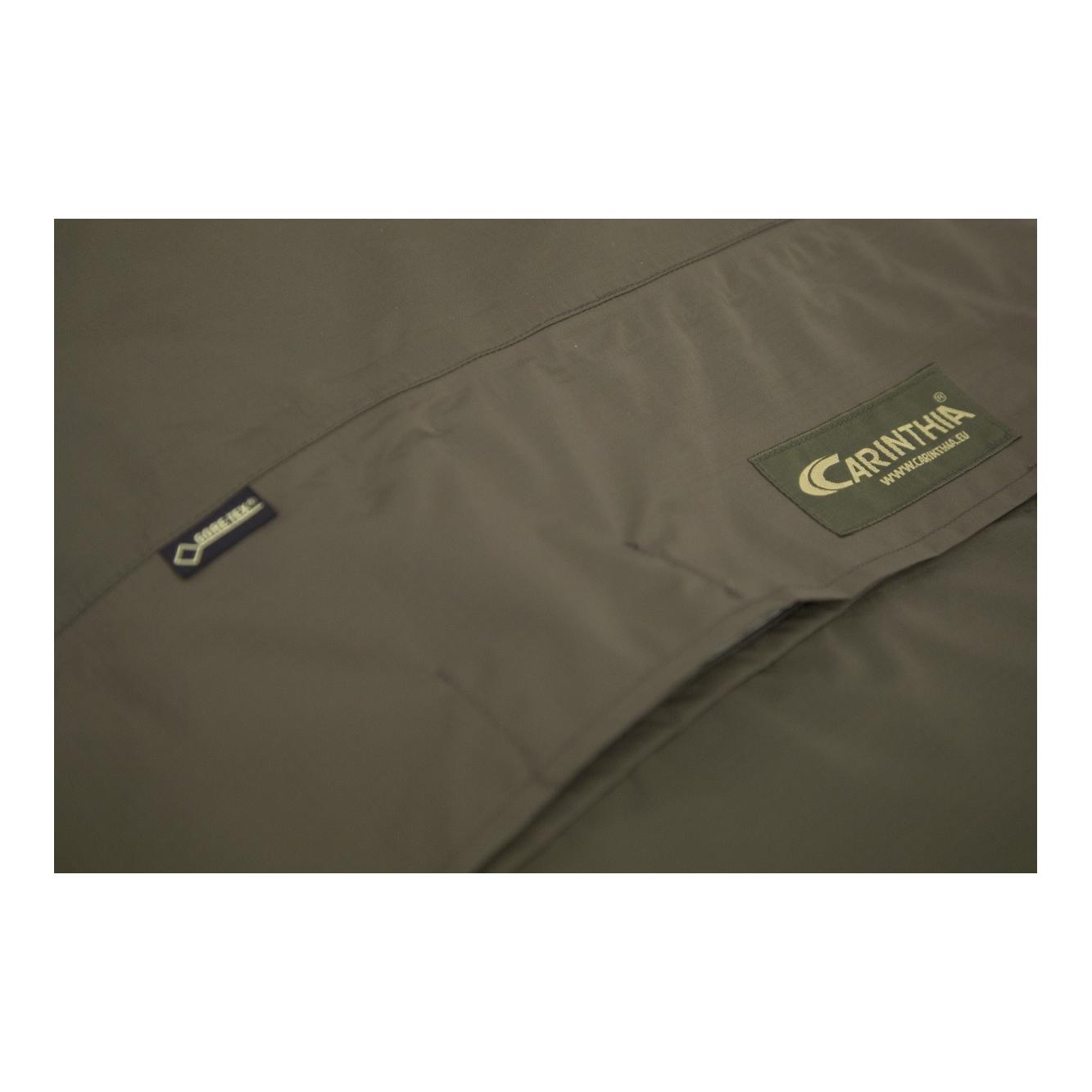 Carinthia Combat Biwaksack