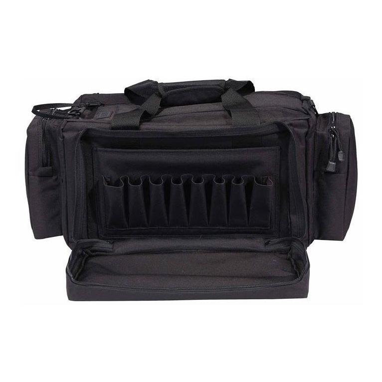 5.11 Range Ready Einsatztasche - schwarz