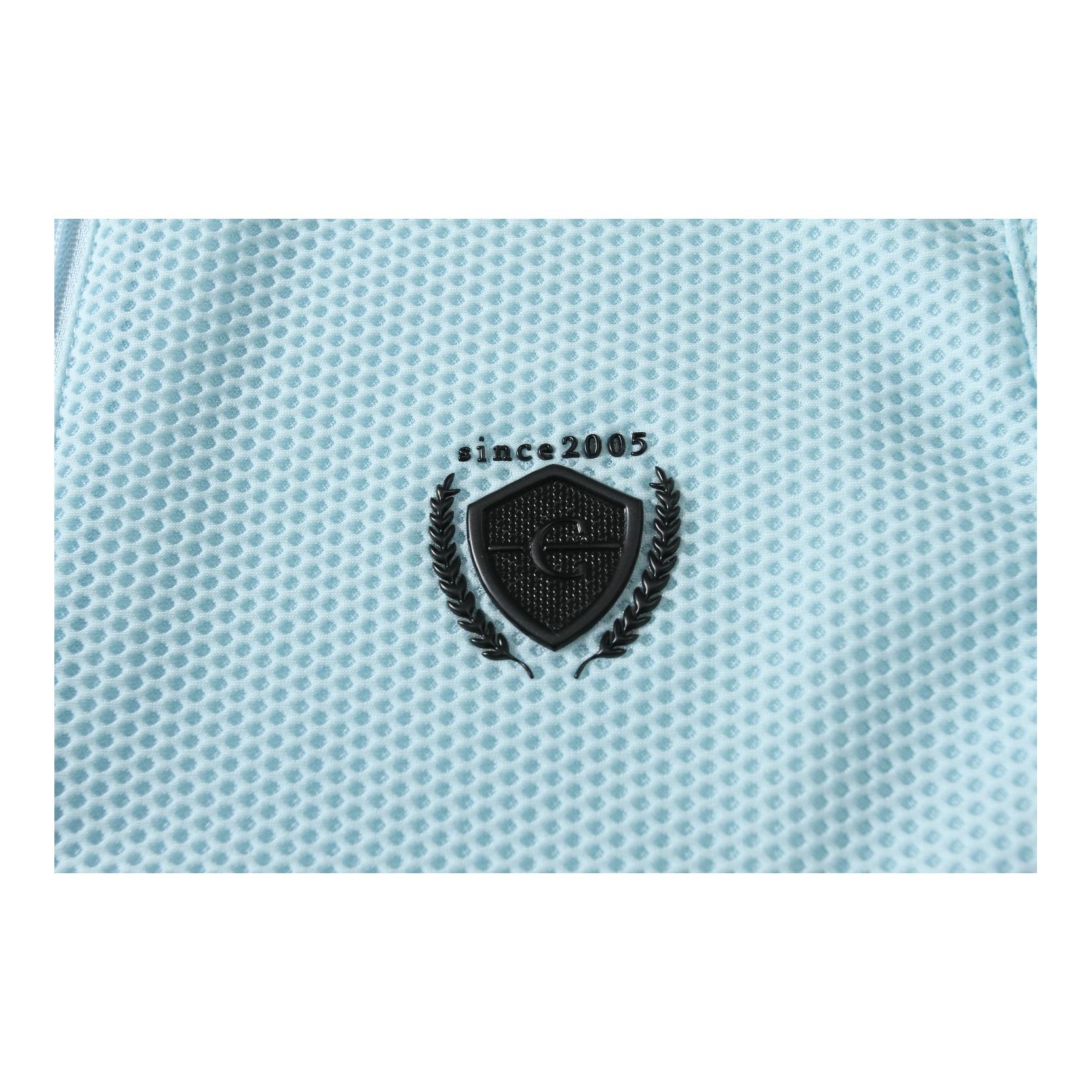 Covalliero Top F/S 2024 Femme