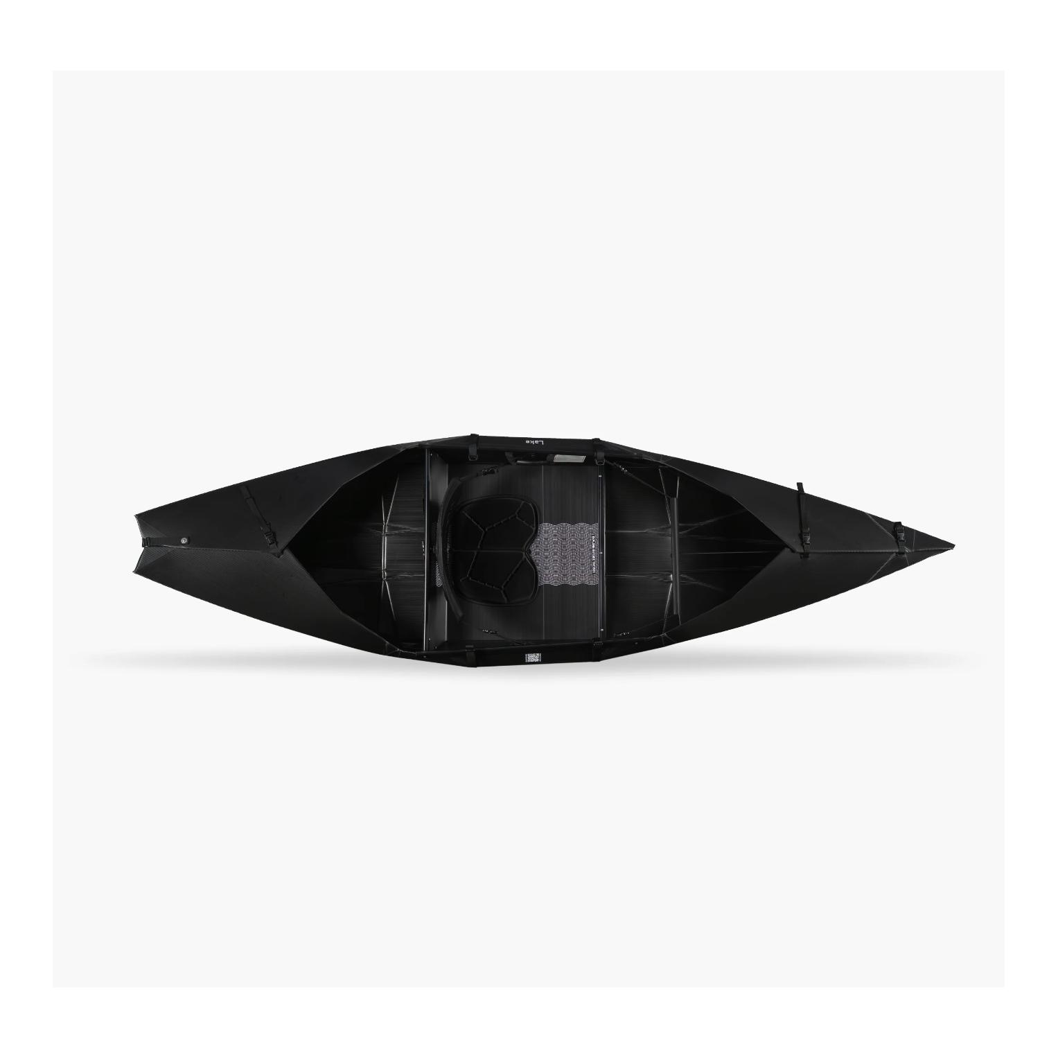 Oru Kayak Lake Sport - Color Edition
