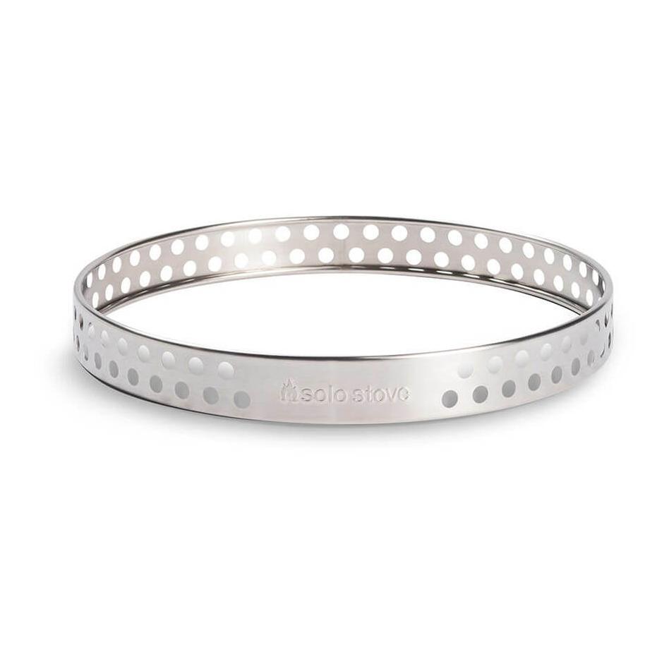 Solo Stove Pied Yukon