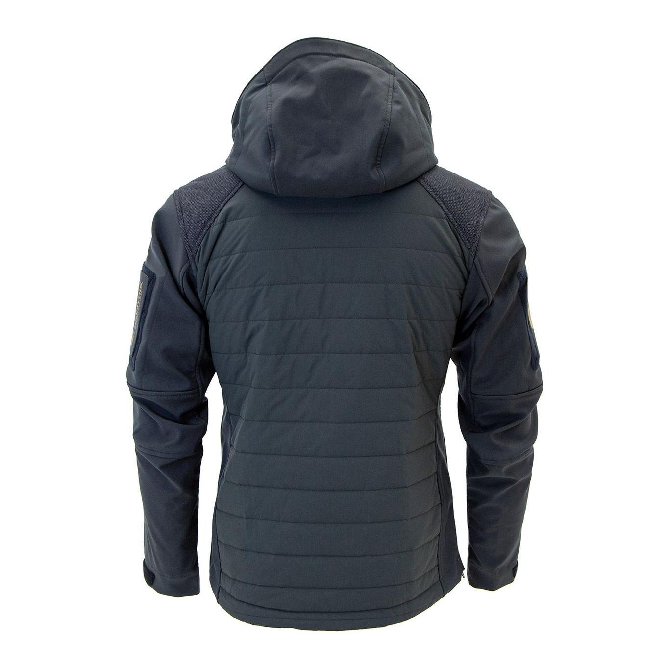 Carinthia G-LOFT ISG PRO Jacke