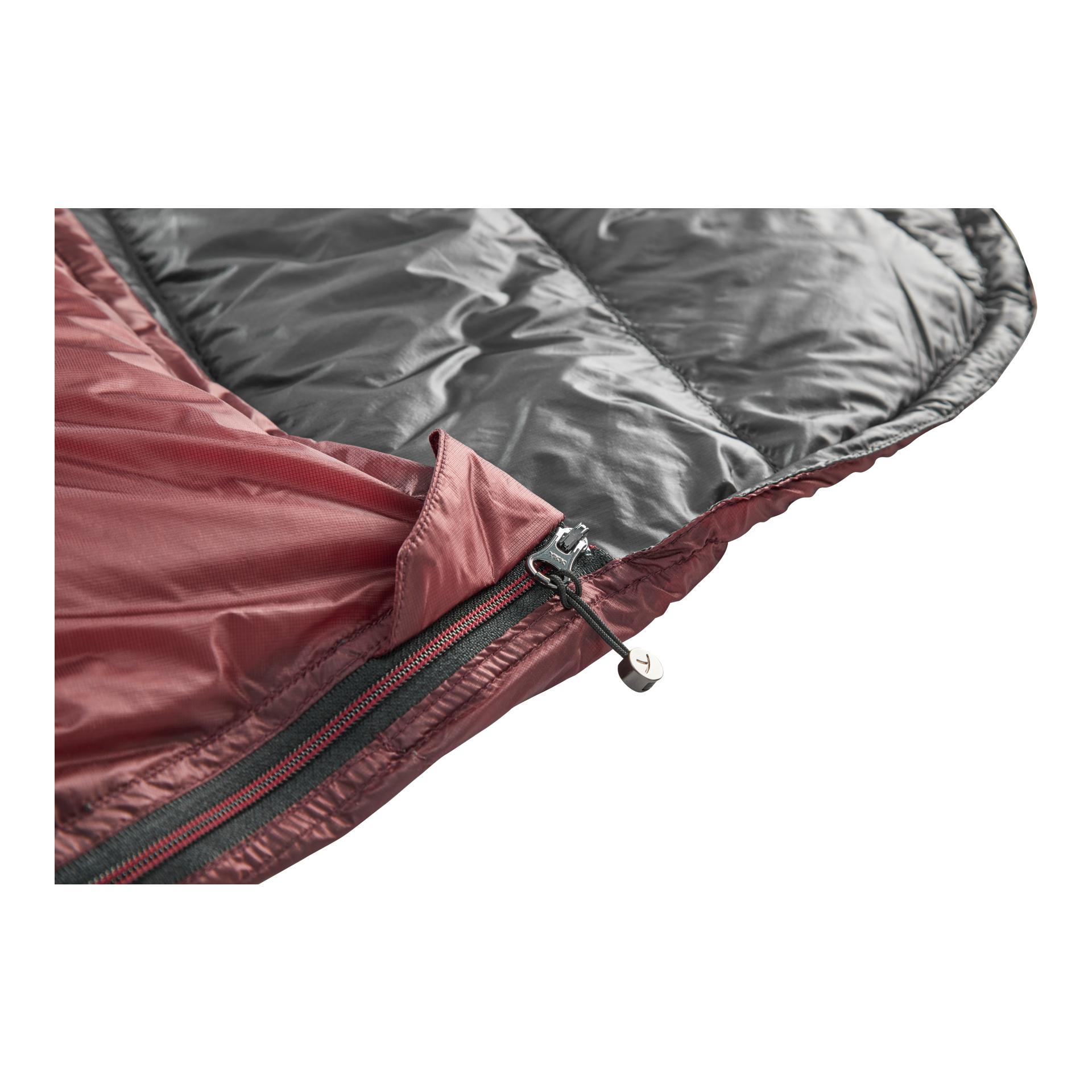 Nordisk Fever Ultra Schlafsack