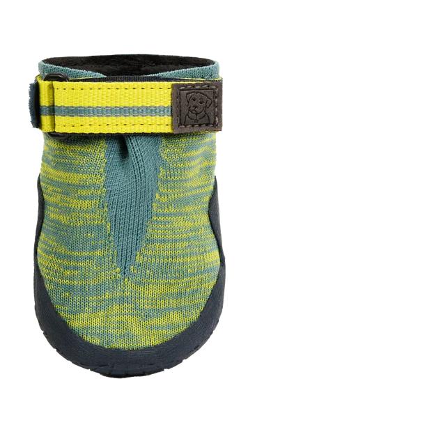 Ruffwear Hi & Light Trail Shoes