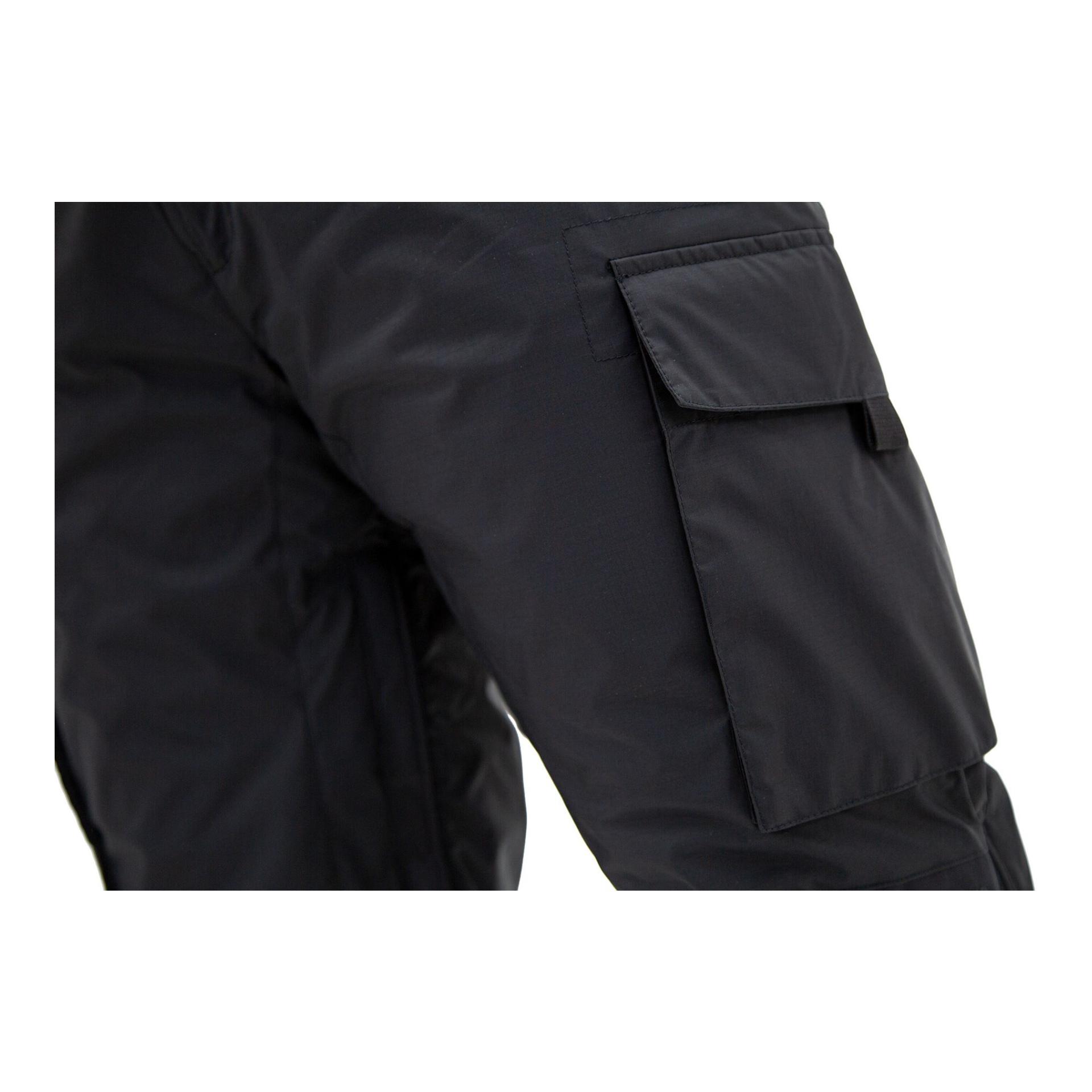 Carinthia Pantalon G-Loft MIG 4.0 - noir