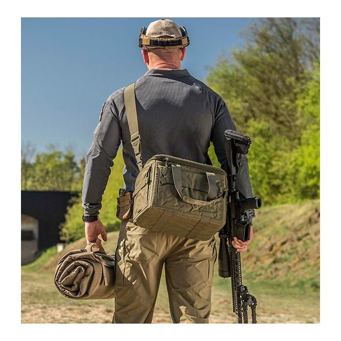 Helikon RANGE Bag® - Cordura®