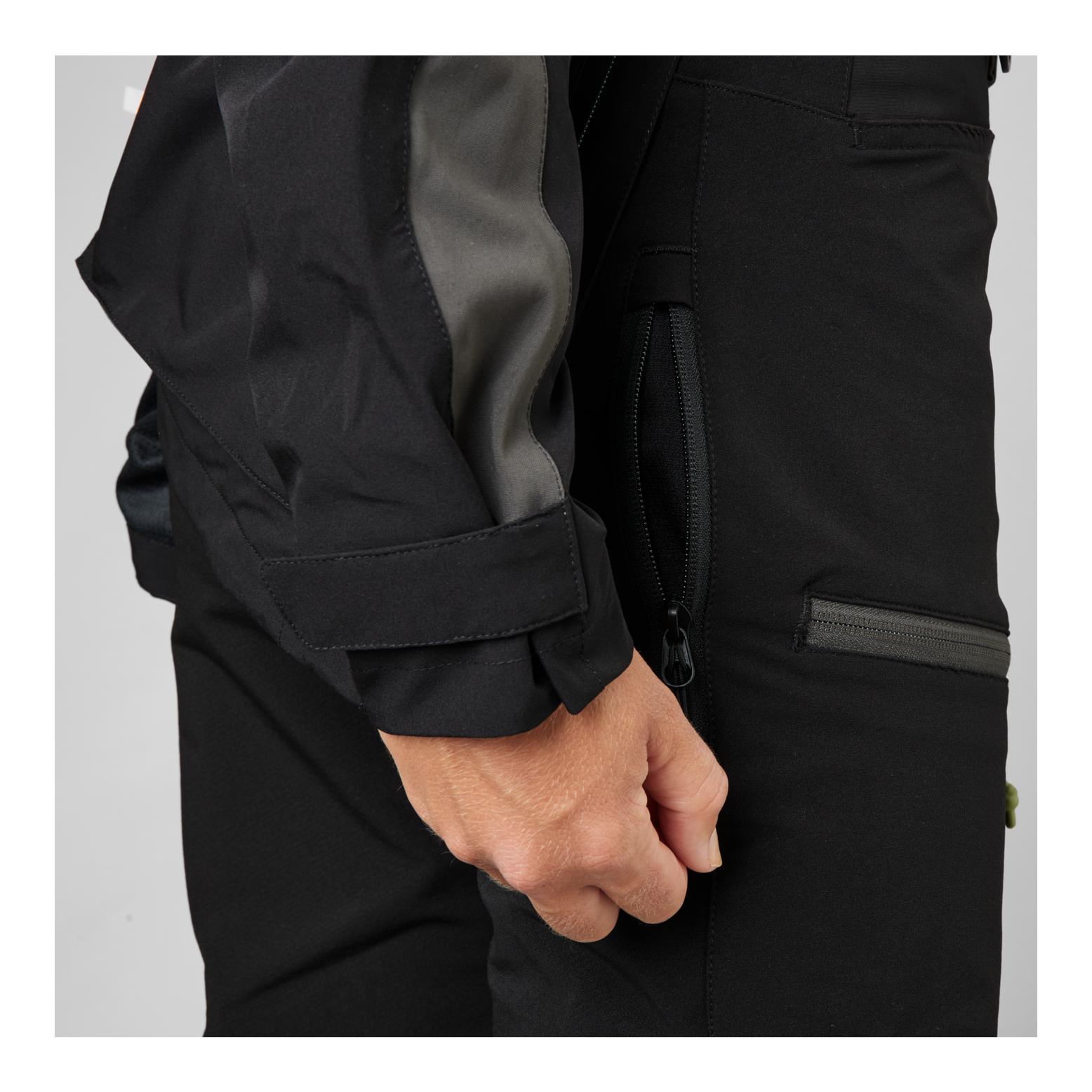 Seeland Pantalon Dog Active pour femmes