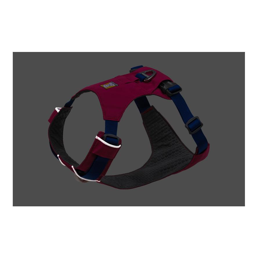 Ruffwear Hi & Light™ Geschirr