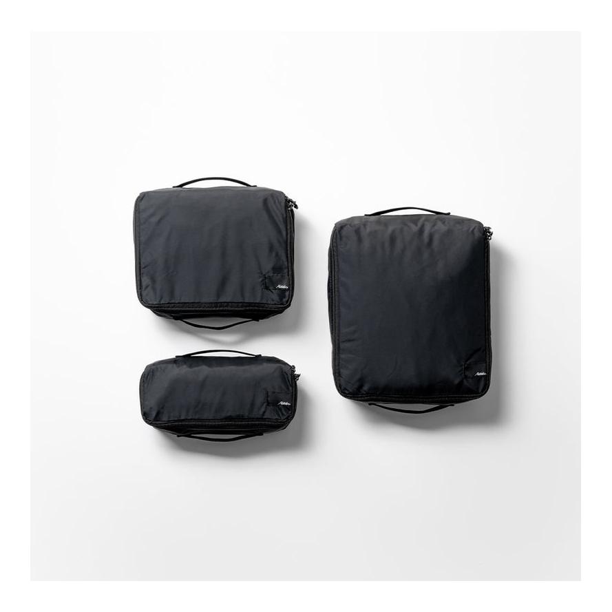 Matador Serviette de plage transportable