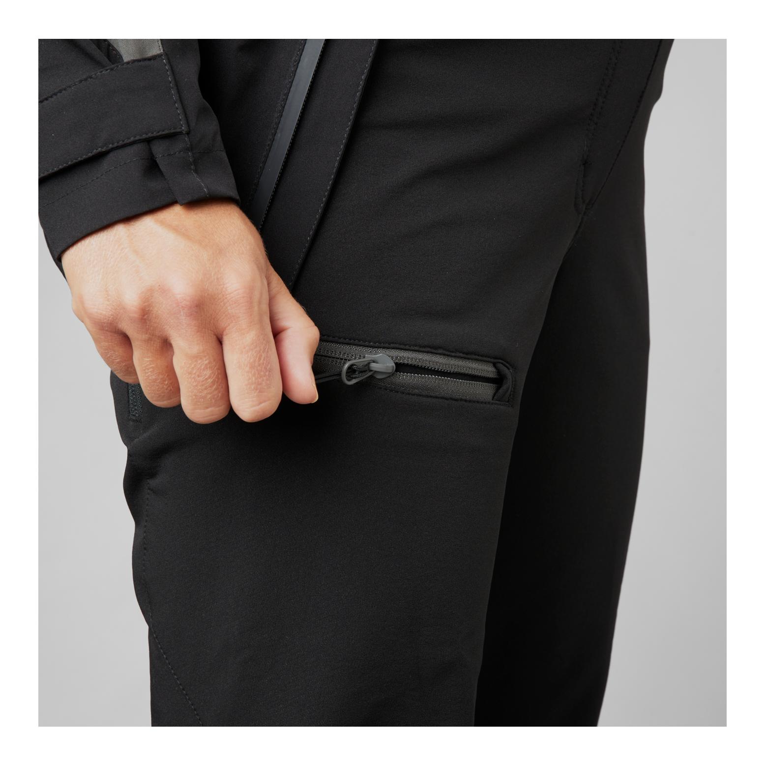 Seeland Pantalon Dog Active pour femmes