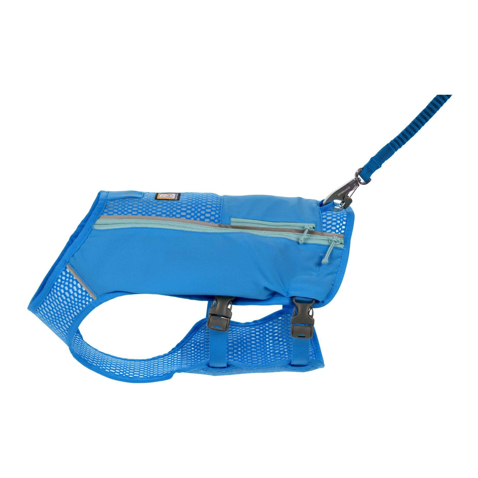 Ruffwear Trail Runner™ Running Vest Gilet pour chiens