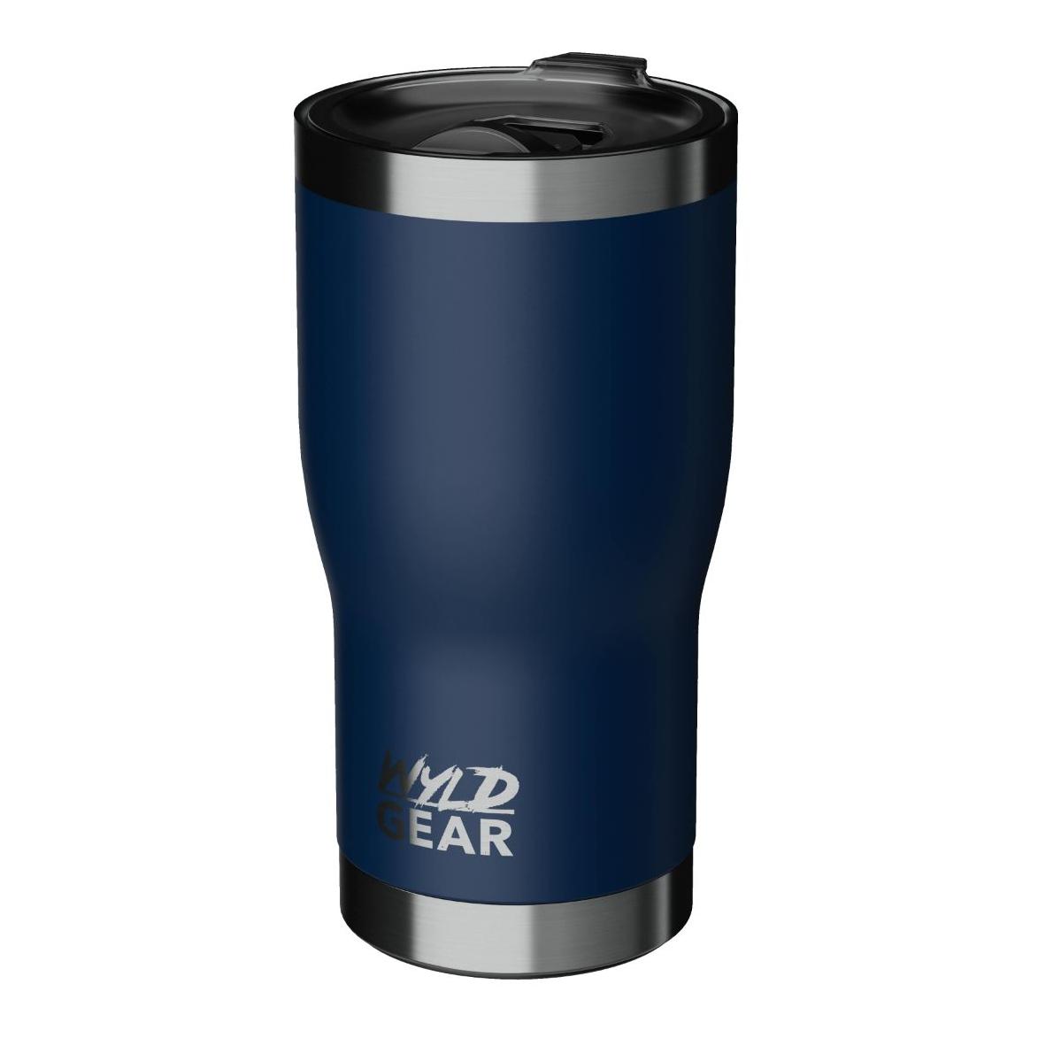 Wyld Gear TUMBLER - Trinkbecher