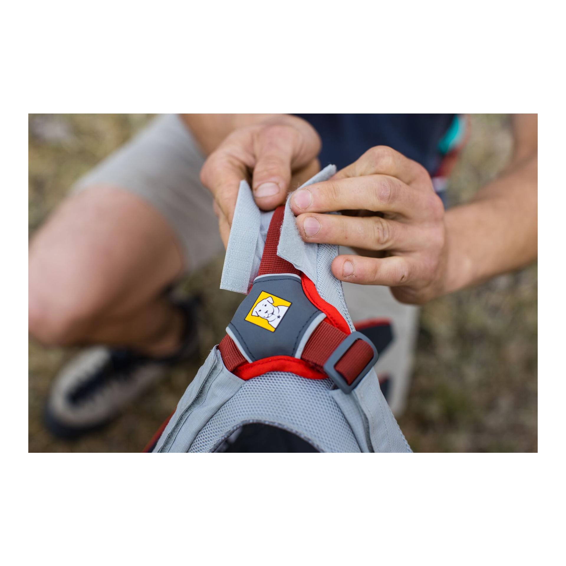 Ruffwear Swamp Cooler Core™ Zusatzprodukt