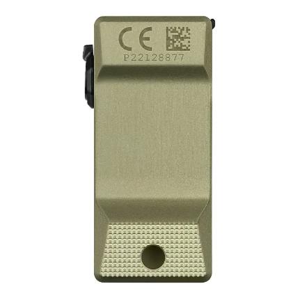 Oclip Ultra
