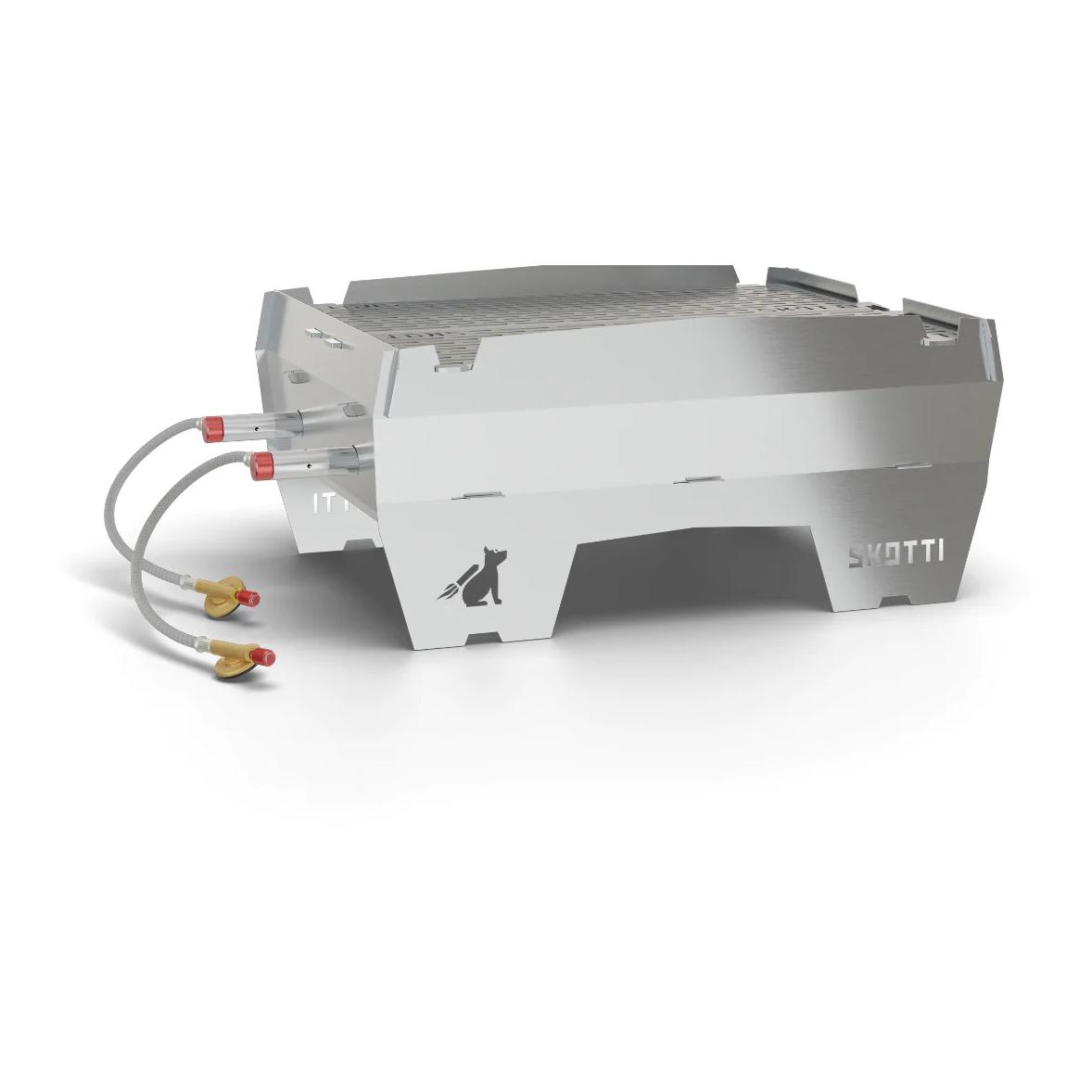 Skotti SKOTTI Max Grill - Grill