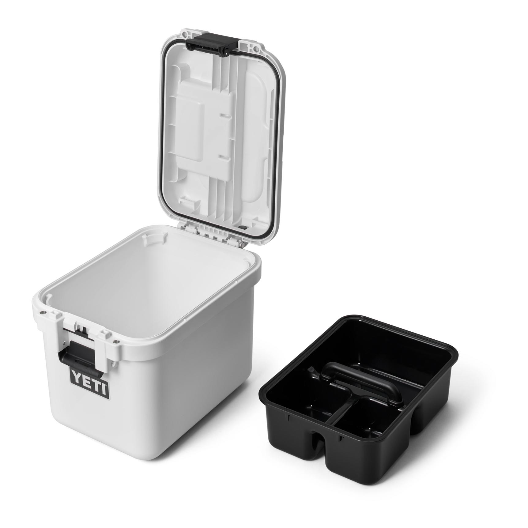 YETI LOADOUT 15 GO BOX - Ausrüstungsbox