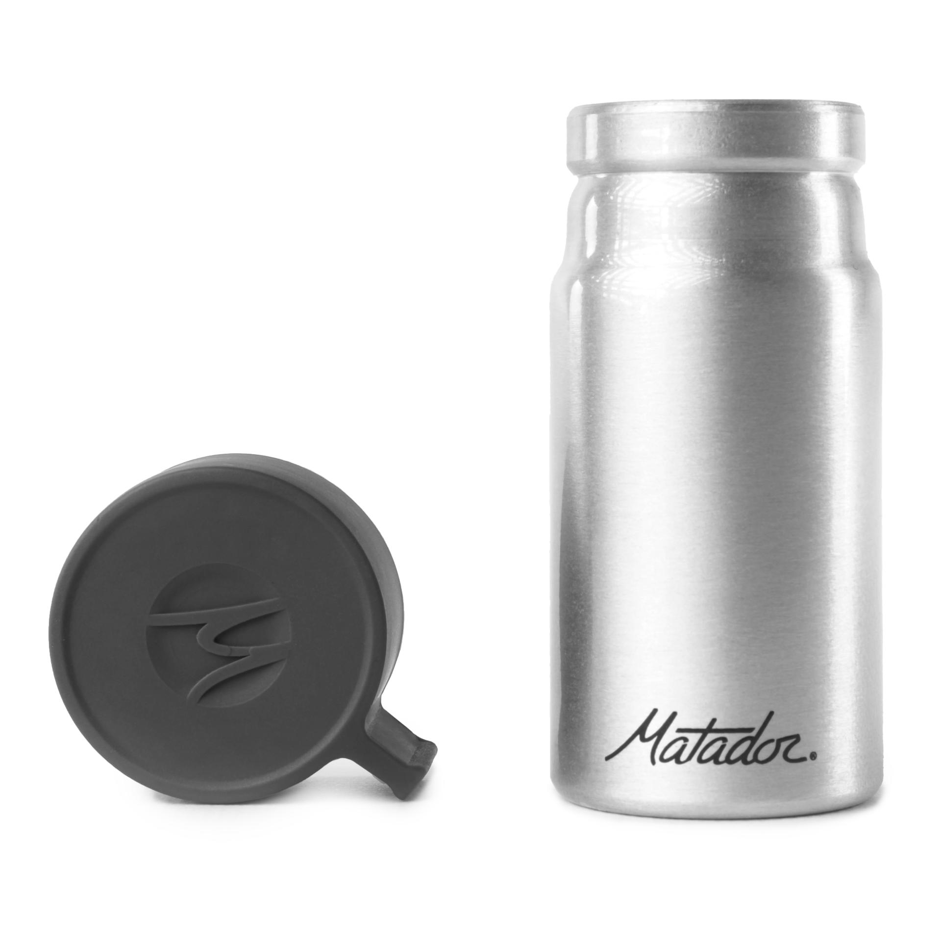 Matador Wasserdichter Reisekanister