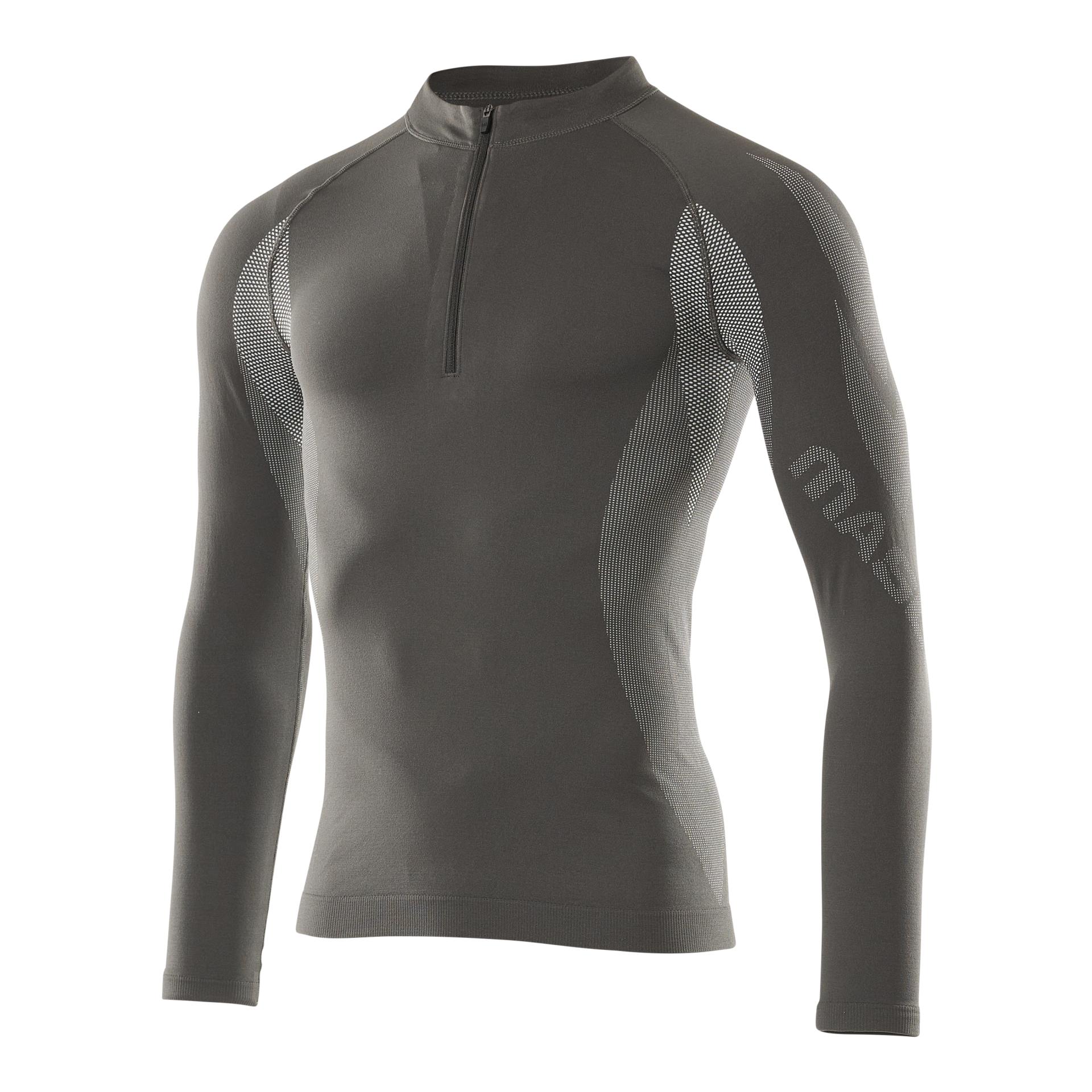 MASCOT Chemise fonctionnelle Crossover