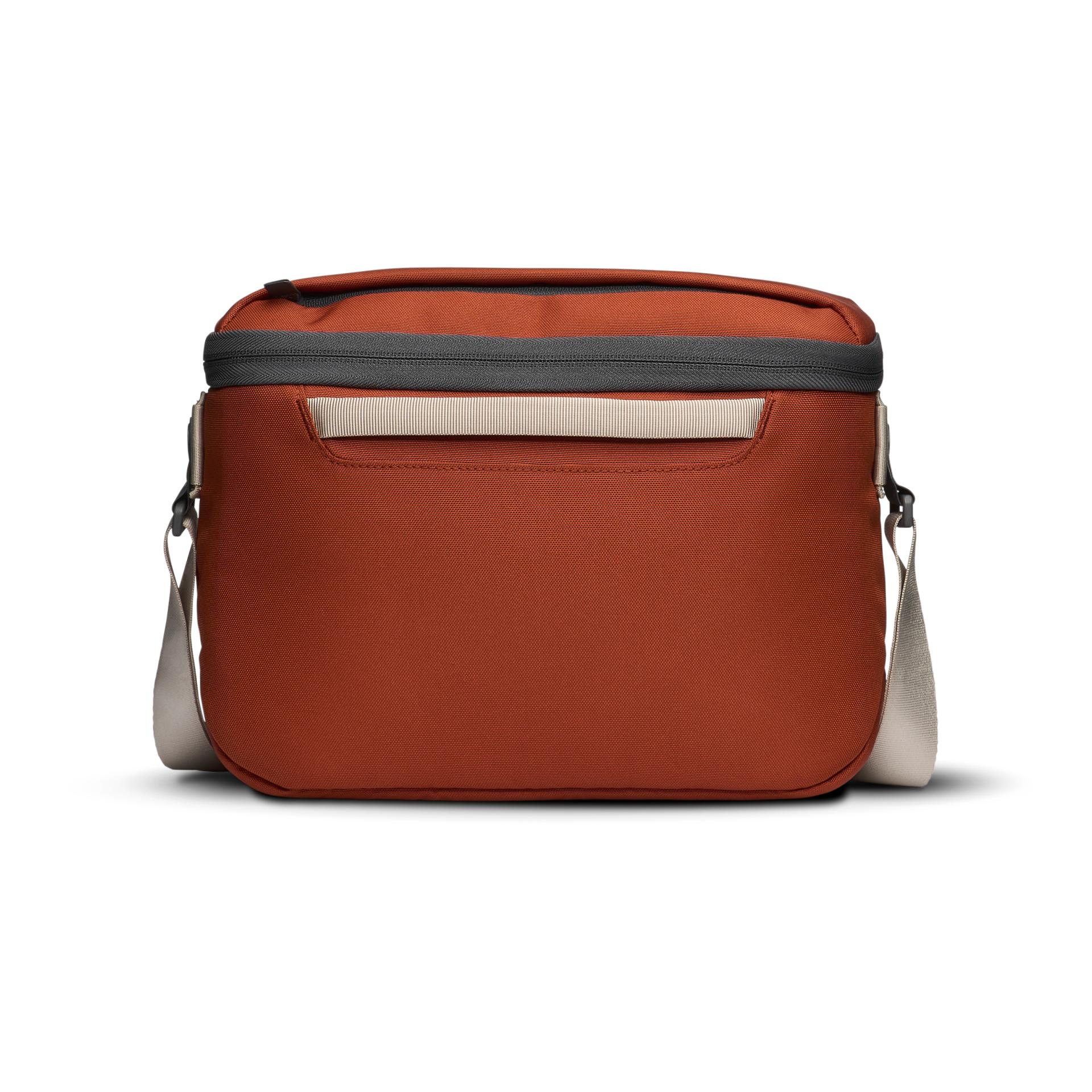 Gomatic Peter Mckinnon Luma Camera Sling 12L