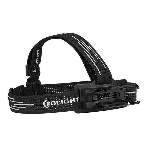 Olight Perun 3 - Stirnlampe