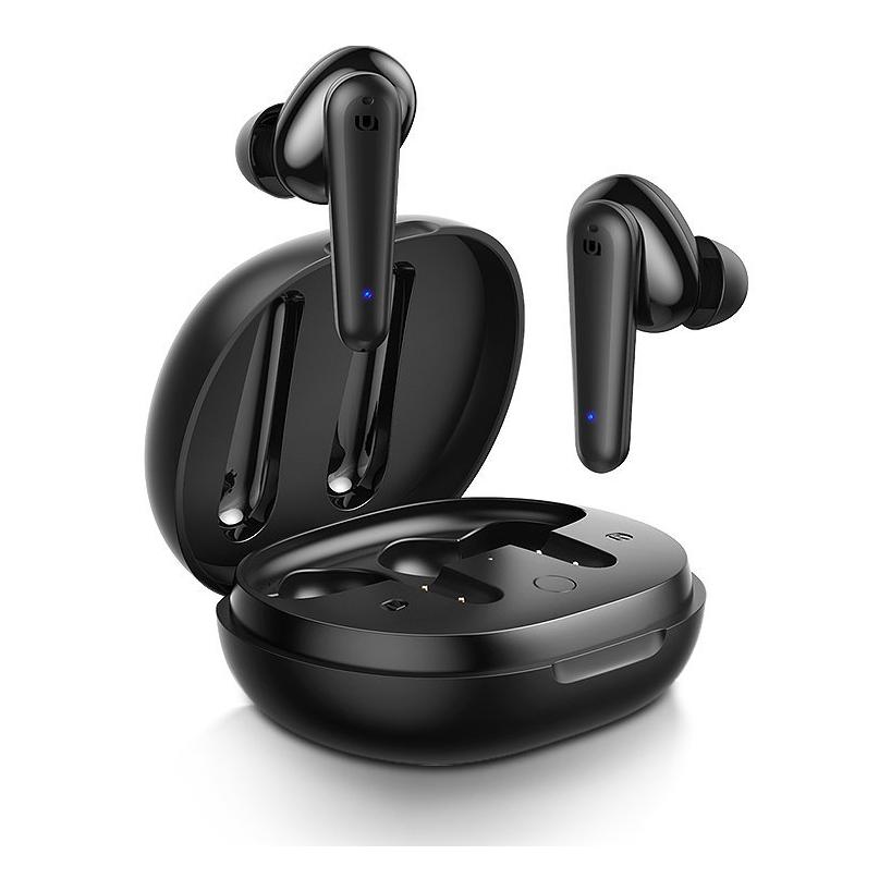 Ugreen HiTune T1 True Wireless Earbuds