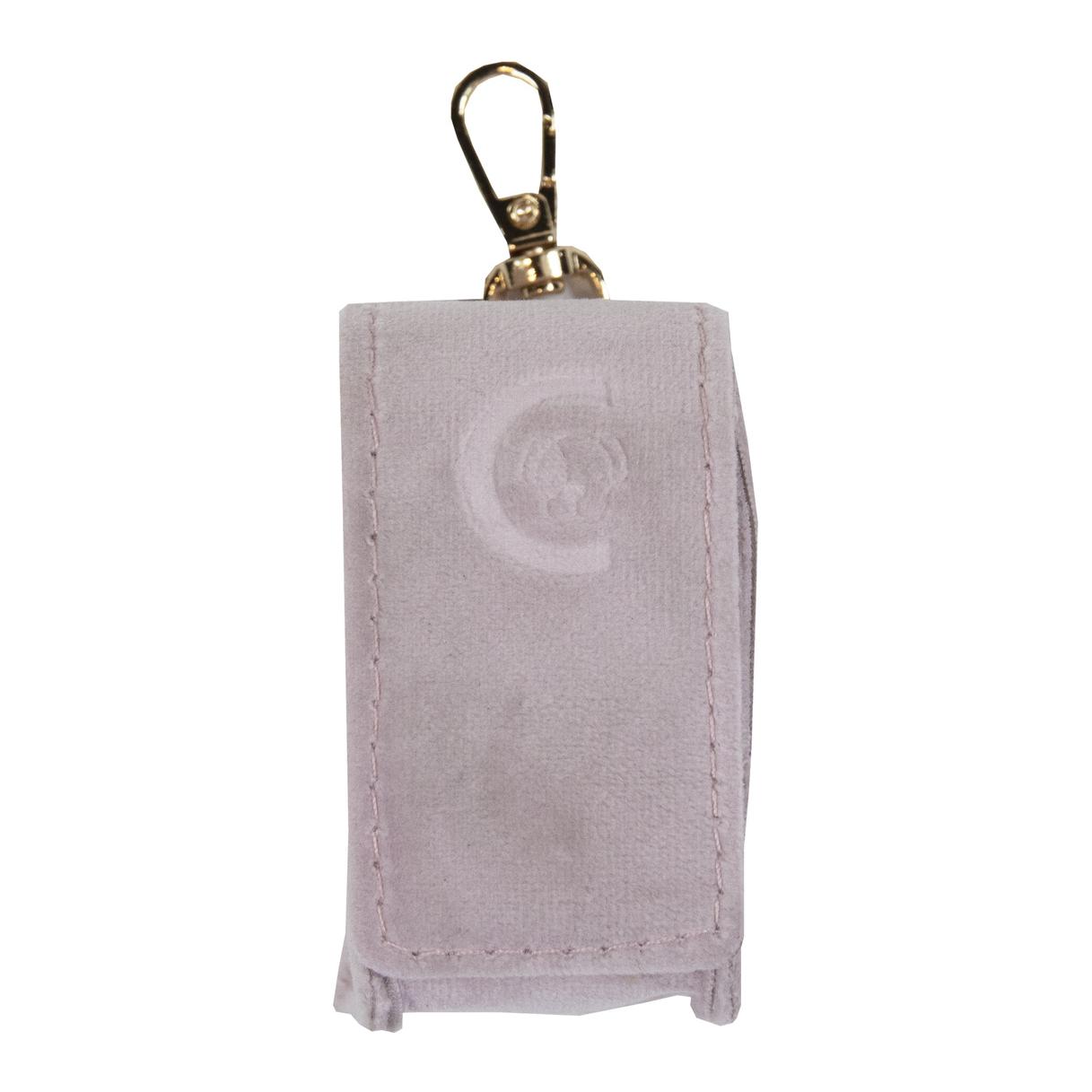 Kentucky Dogwear Kotbeutelspender Velvet Square