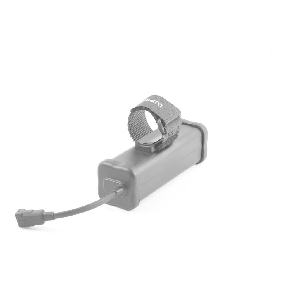 13.2 Ah SmartCore Akku