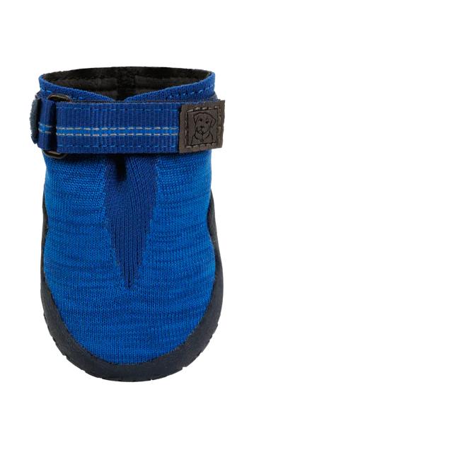 Ruffwear Chaussures de trail Hi &amp; Light