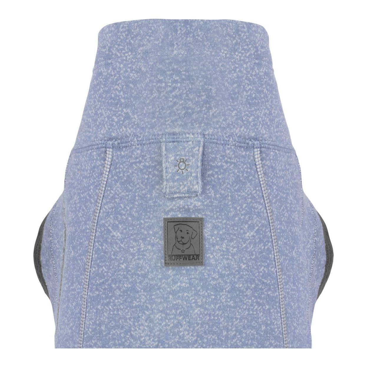 Ruffwear Hemp Hound™ Sweater