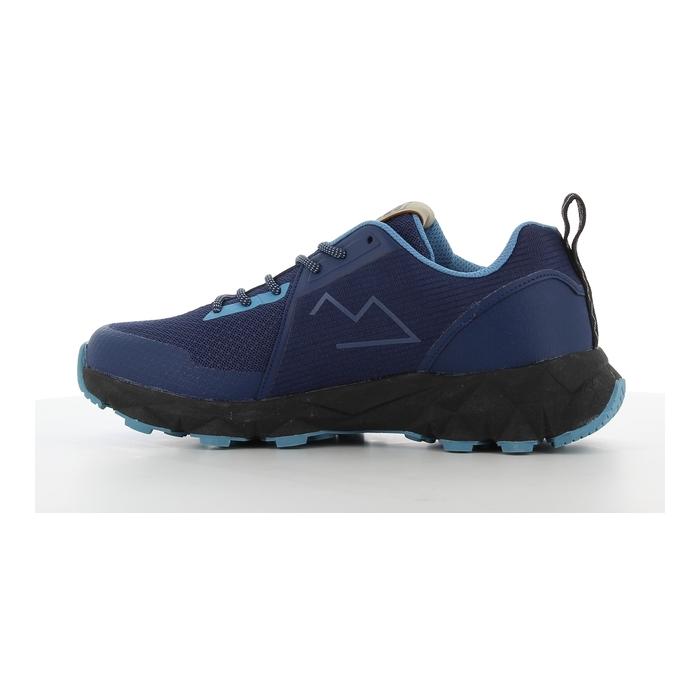 Safety Jogger Chaussure de trekking Taman imperméable