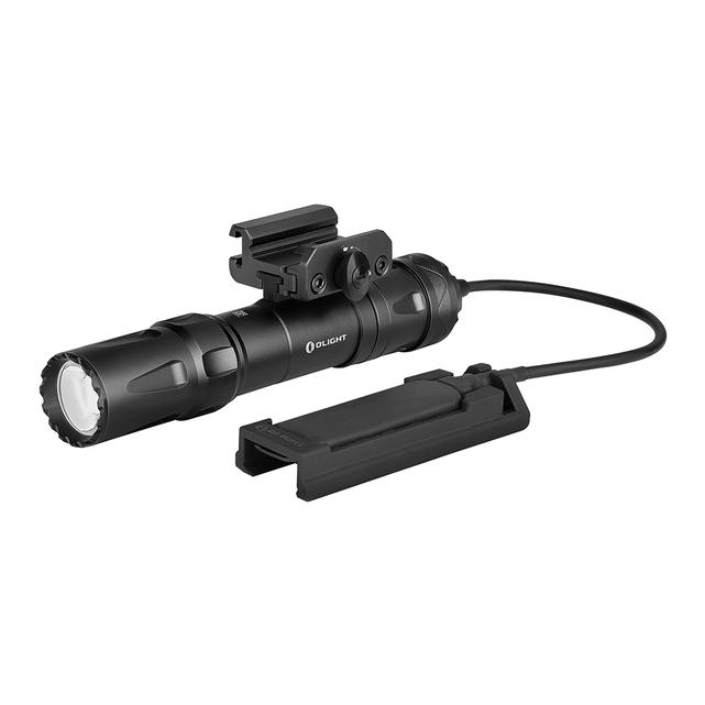 Olight Odin LED Waffenlampe