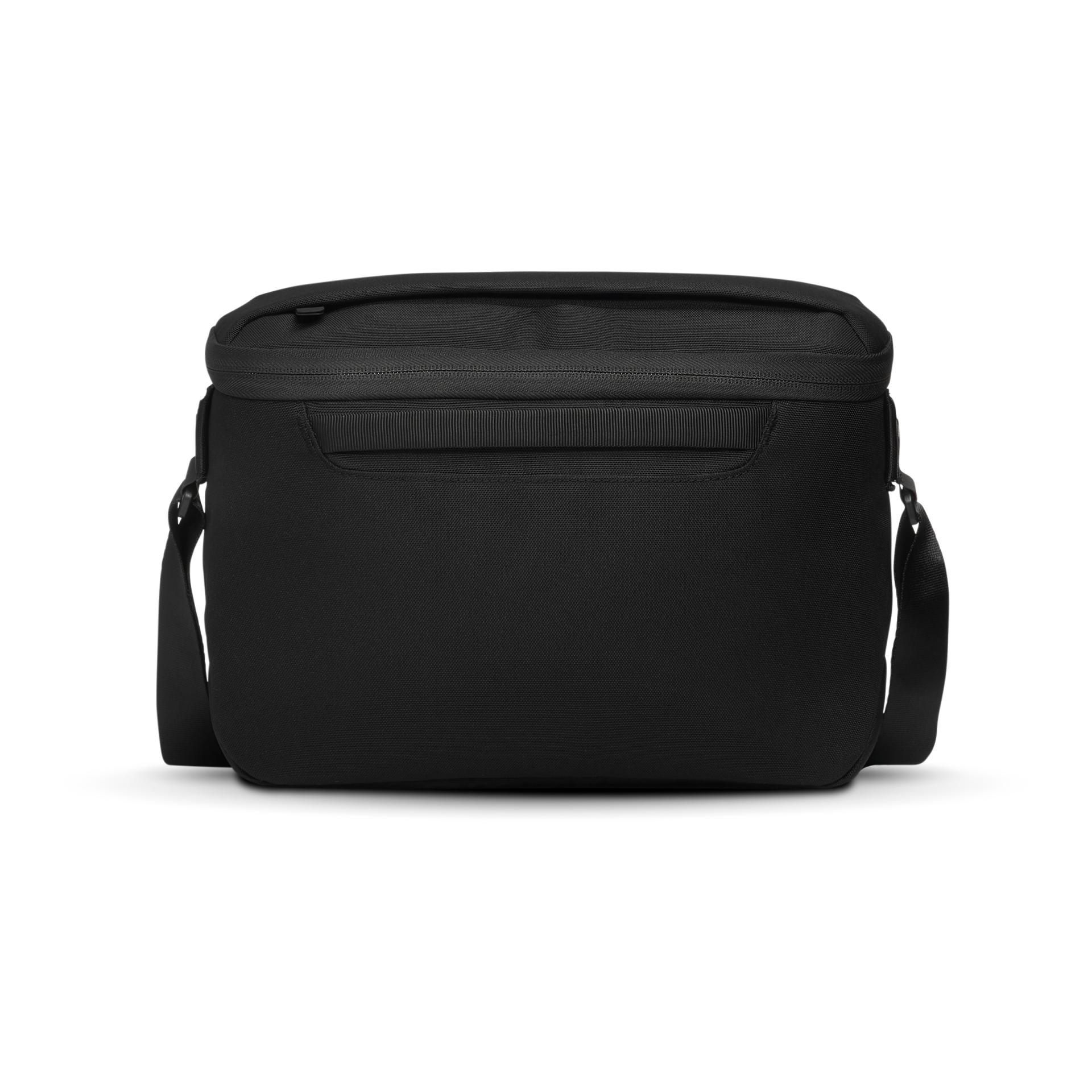 Gomatic Navigator Collapsible Pack – noir