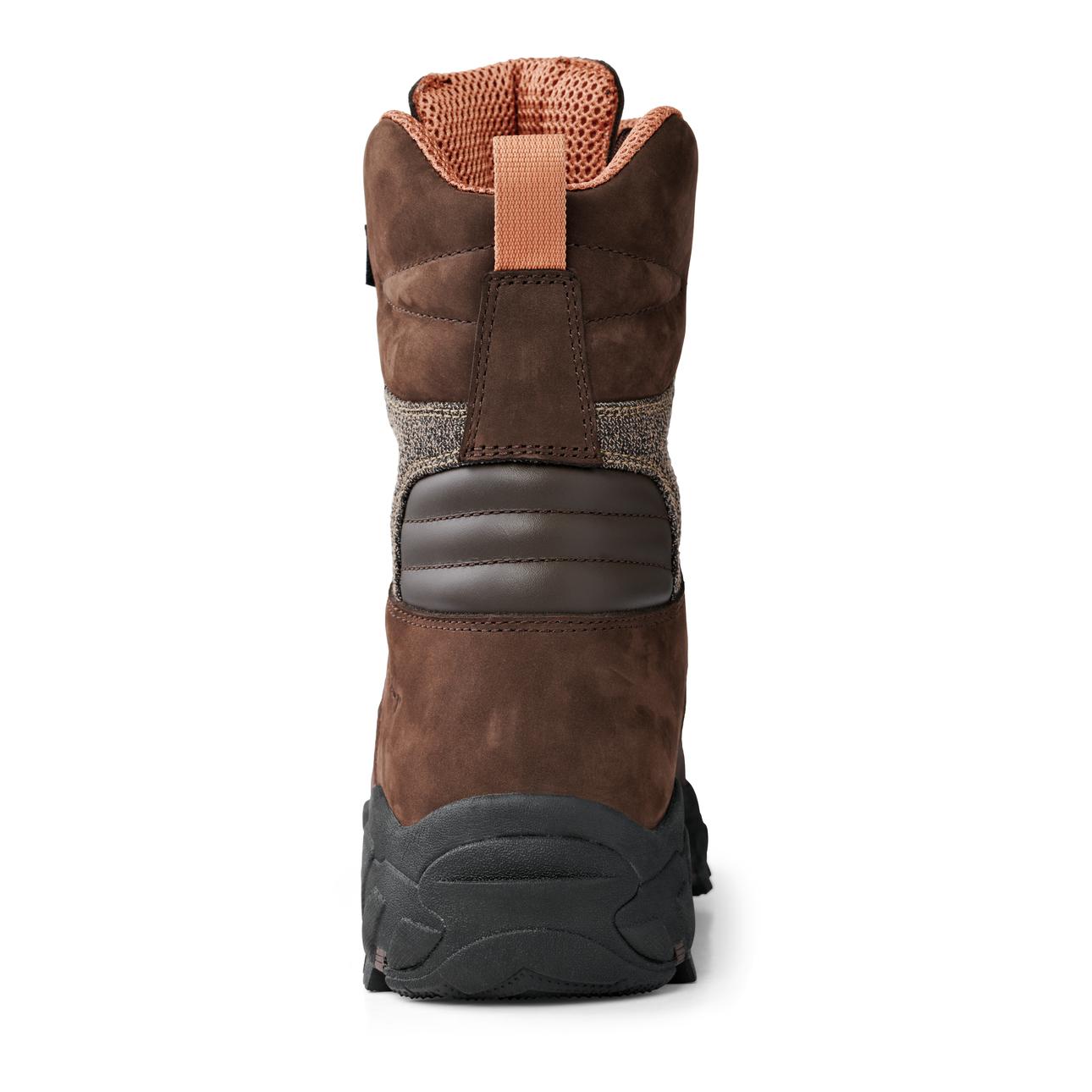 Gateway1 Chaussures de chasse Staika 9" Armortex® Kevlar®