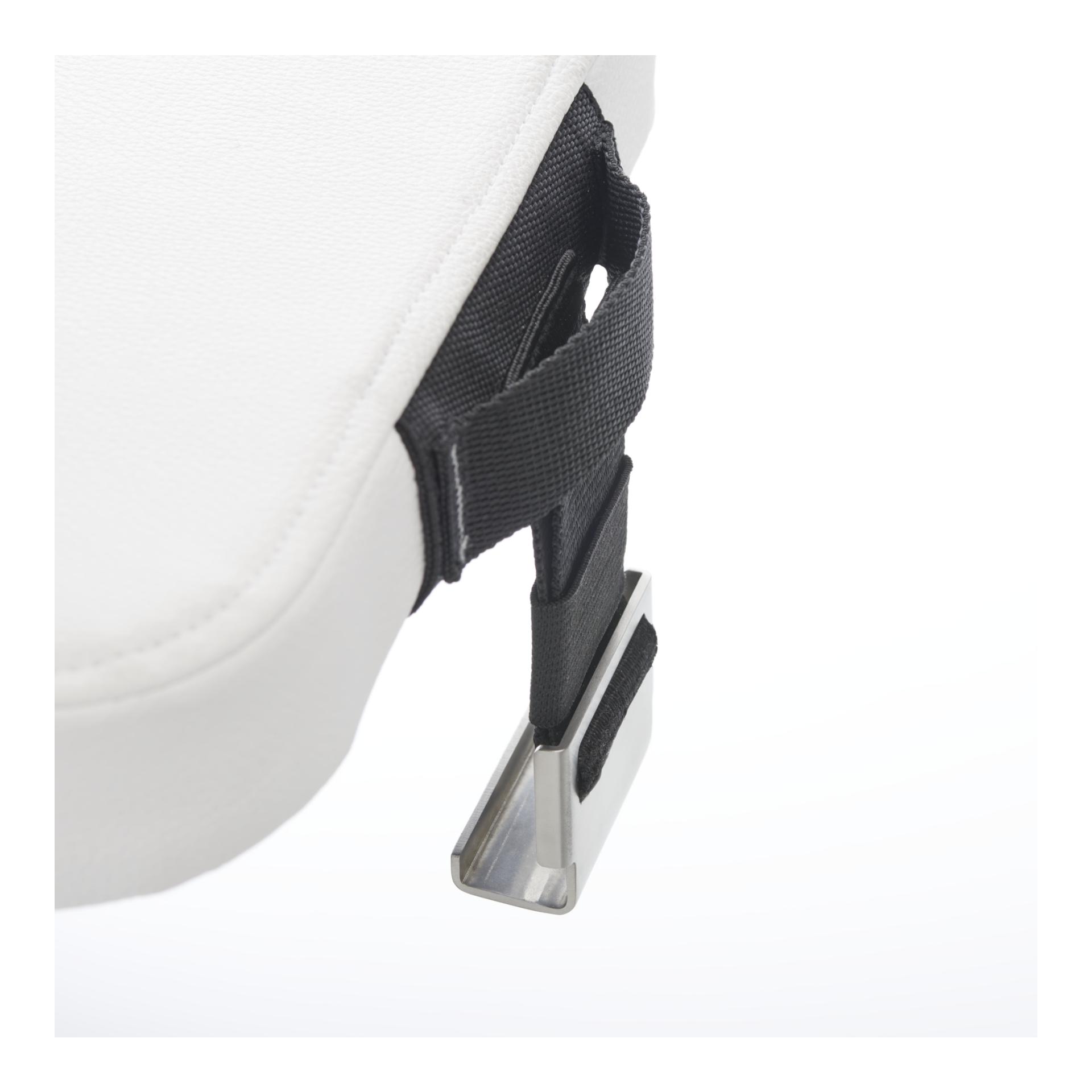 Dometic Sitzkissen für CI42