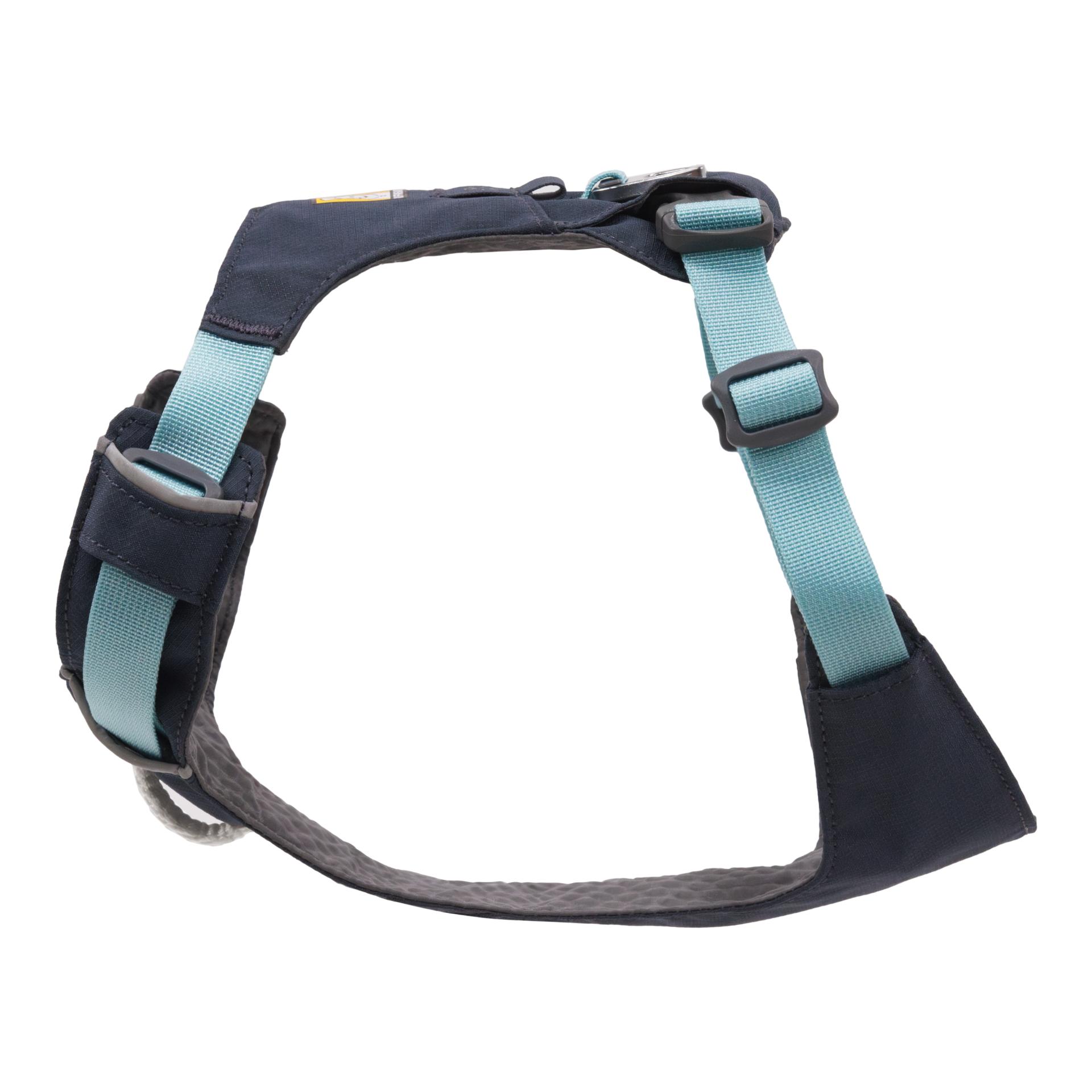 Ruffwear Hi & Light™ Geschirr