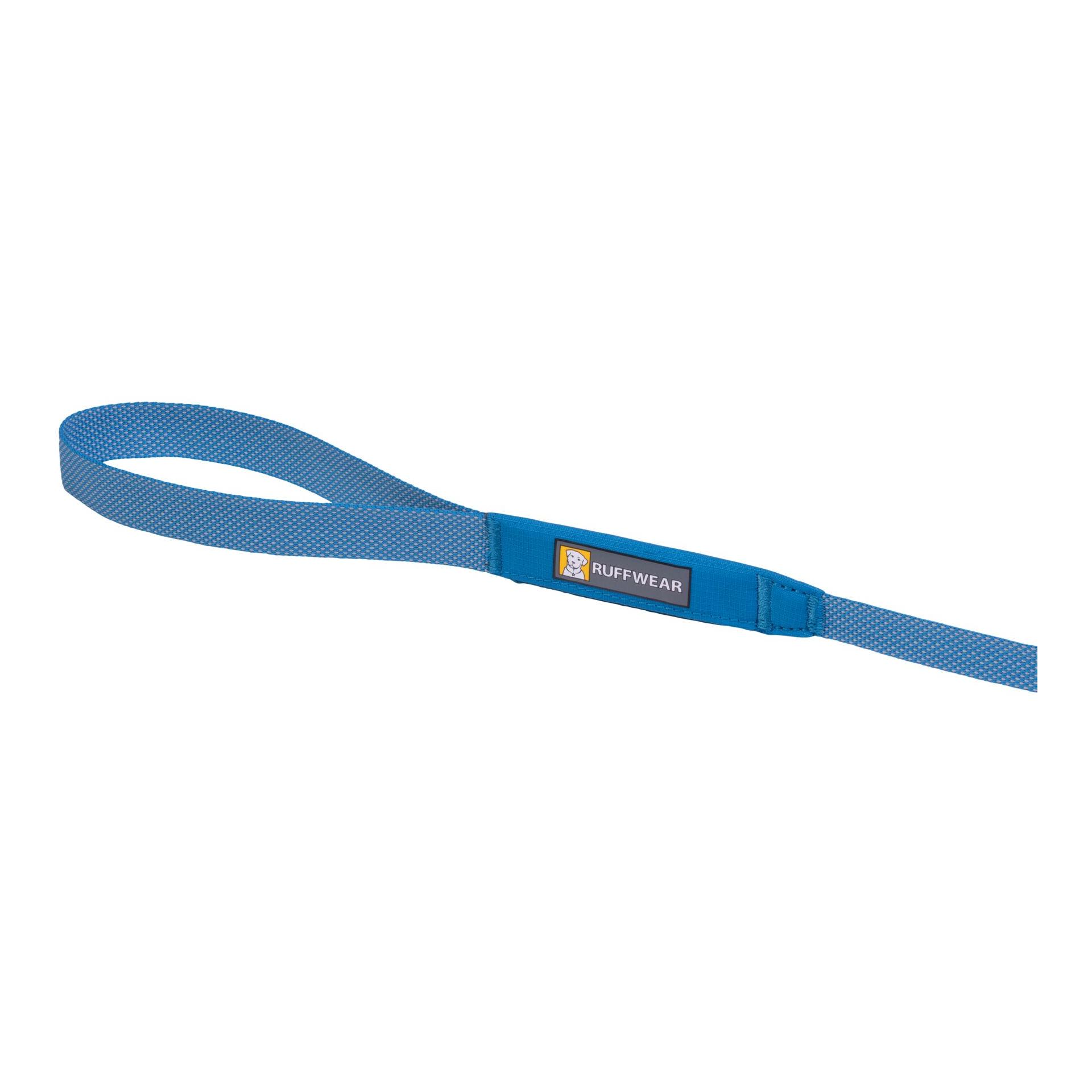 Ruffwear Laisse Hi &amp; Light™