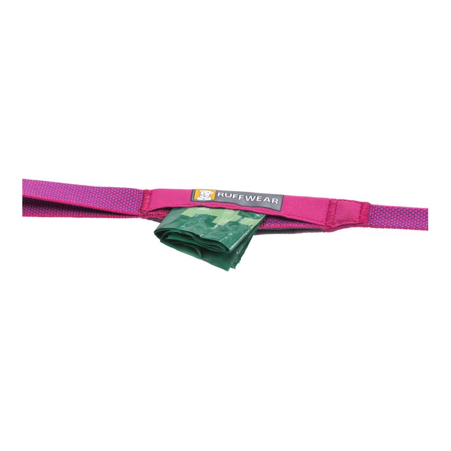 Ruffwear Laisse Hi &amp; Light™
