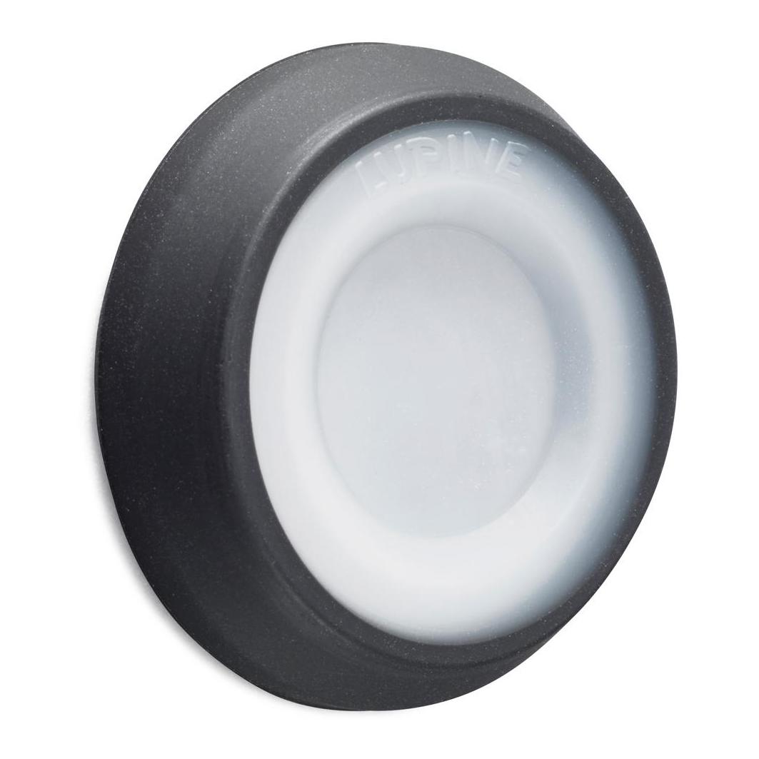 Neo 4 Helmlampe - 900 Lumen