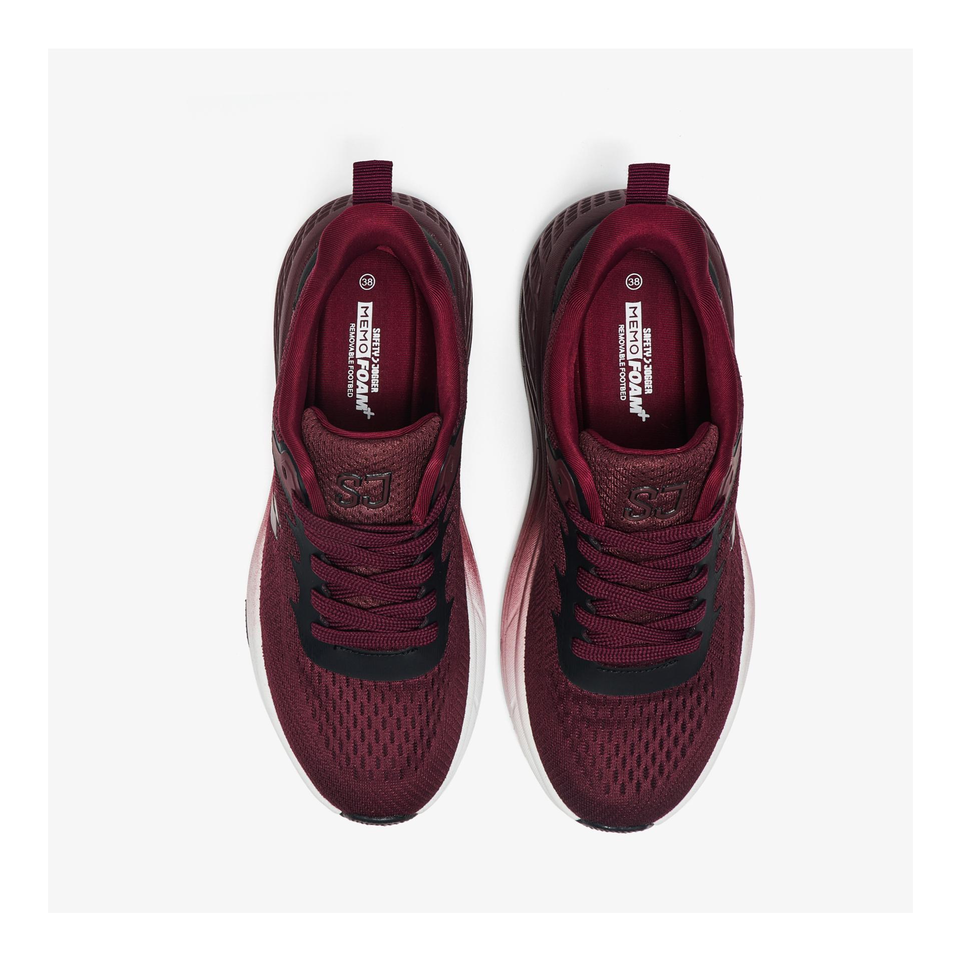 Safety Jogger Sneaker Venice